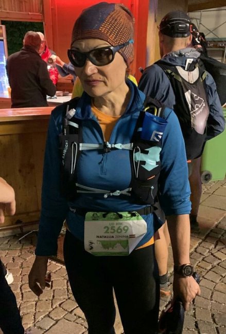 utmb 2022 01